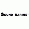 Sound Marine
